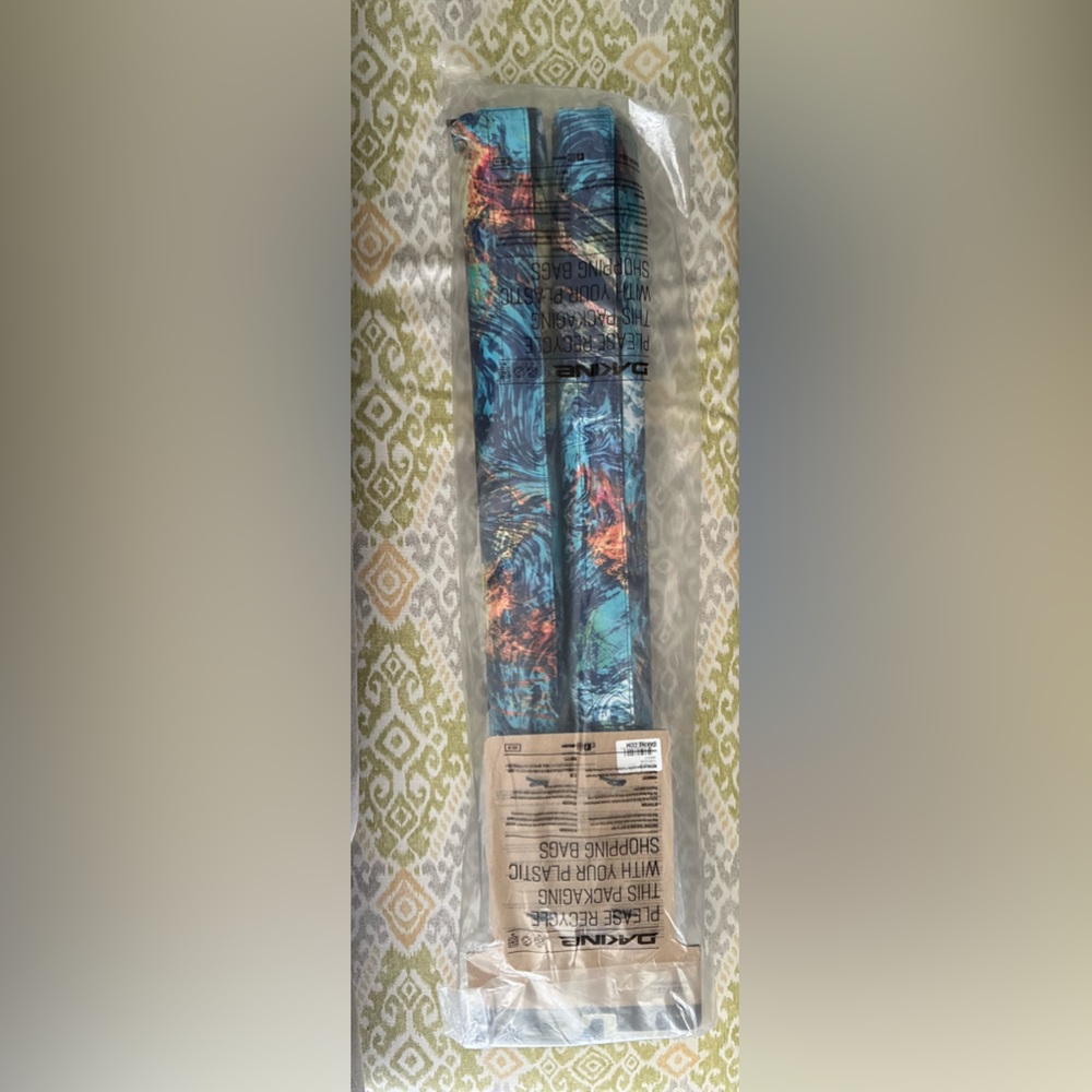 Dakine Rack Pad long 28 inches